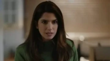 موعد عرض الجزء الثاني من مسلسل ليل وسط ترقب كبير من الجمهور